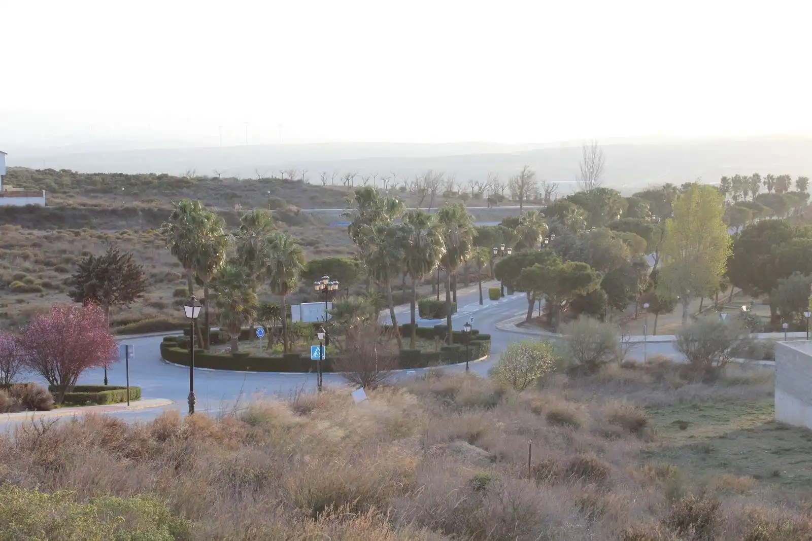 Terreno residencial en venta en Dílar, imagen 9
