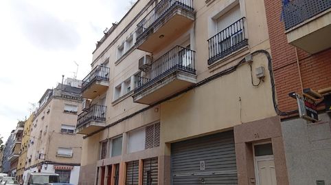 Foto 2 de Dúplex en venta en Marianao, Sant Boi de Llobregat