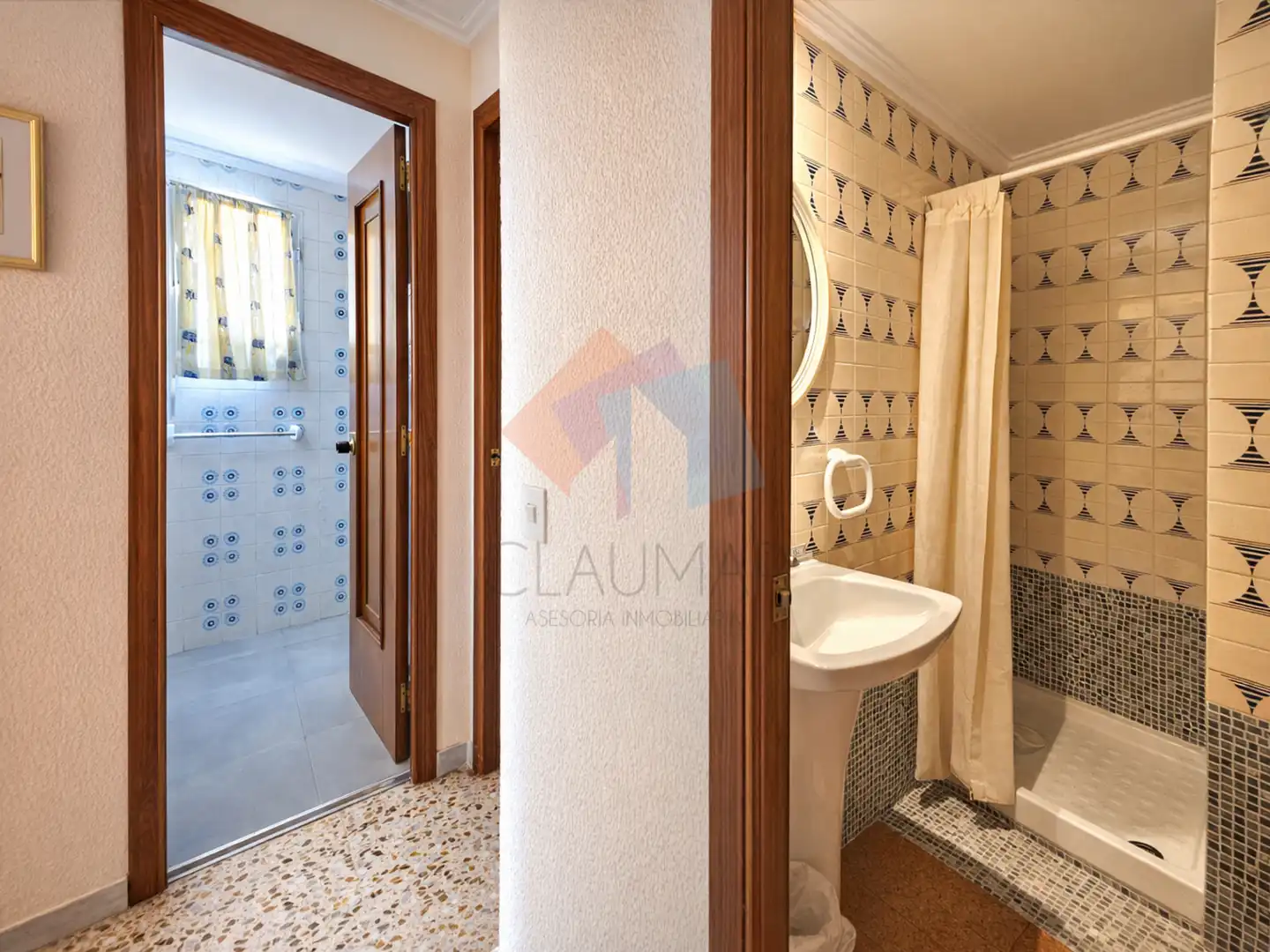 Piso con piscina en venta en Playa de Gandia, imagen 27