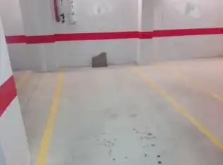 Parking avec ascenseur à vendre à C/ Zurbaran, imagen 5