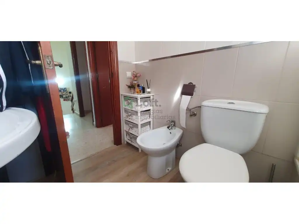 Maison avec jardin à vendre à Maria Auxiliadora - Barriada de Llera, imagen 12