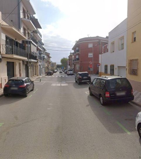 Photo 2 of Flat for sale in Les Creus, Pineda de Mar