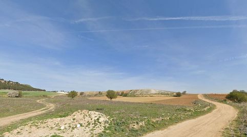 Foto 3 de Residencial en venta en El Berrocal, Valladolid Capital