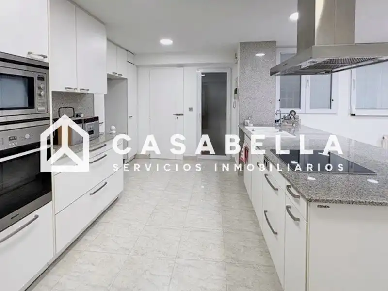 Flat with lift for sale in Micer Mascó, imagen 8