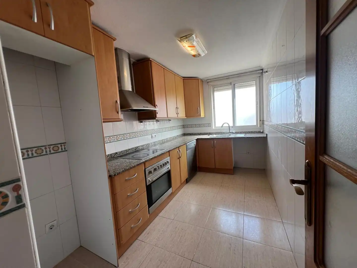 Apartament amb terrassa en venda a Centro, imagen 8