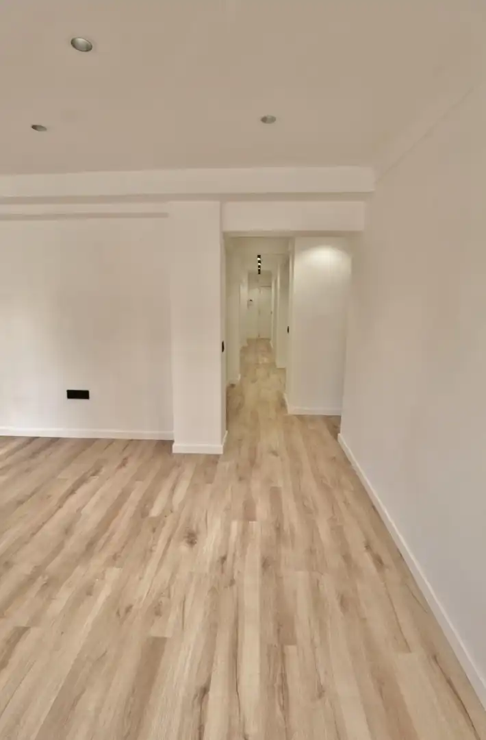 Flat with lift for sale in La Saïdia, imagen 18