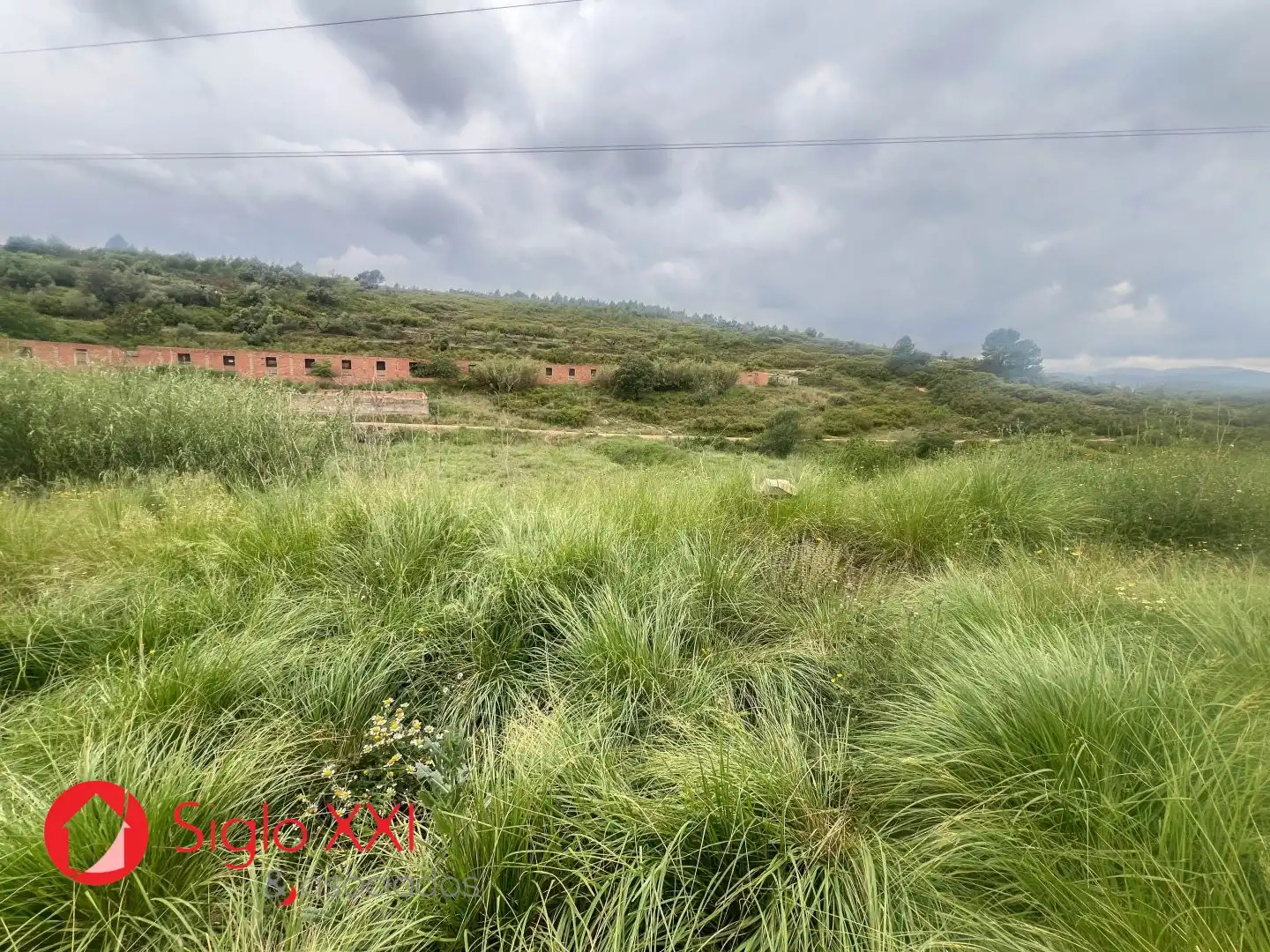 Residencial en venta en Atzeneta del Maestrat
