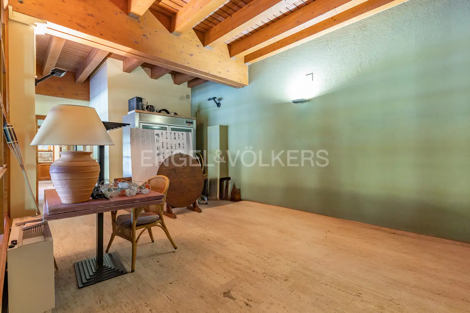 Casa con piscina in vendita a Matadepera, imagen 66