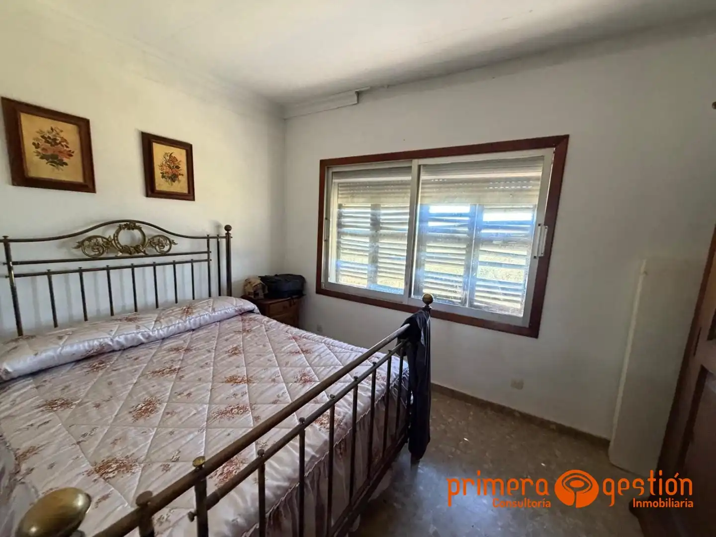 Villa mit Terrasse zum Verkauf in Villanueva del Río y Minas, imagen 33