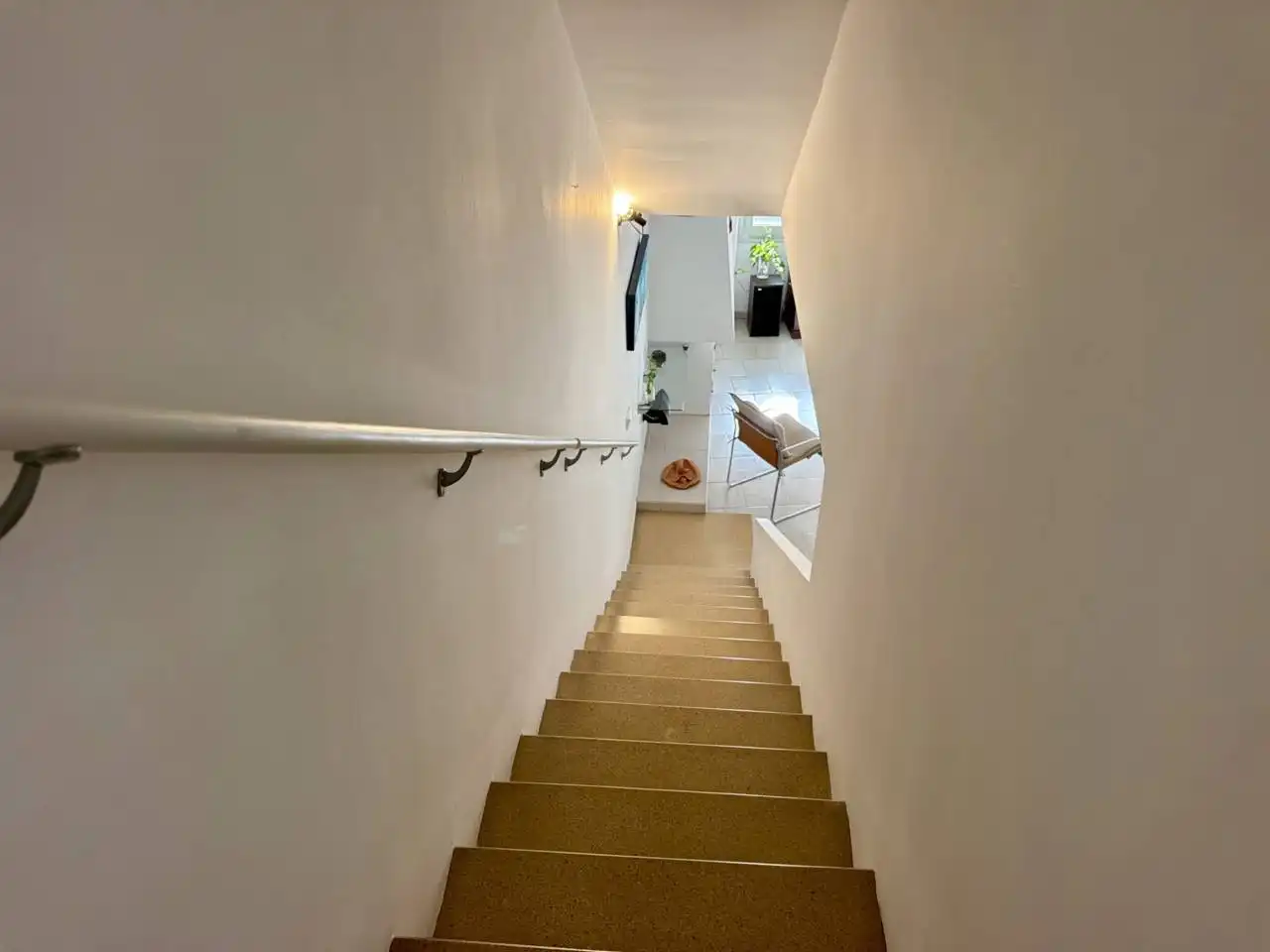 Casa o xalet en venda en Palafrugell amb Jardí privat