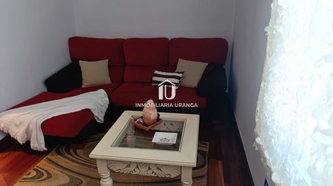 Foto 4 von Wohnung zum Verkauf in Ochandiano, Centro, Laredo