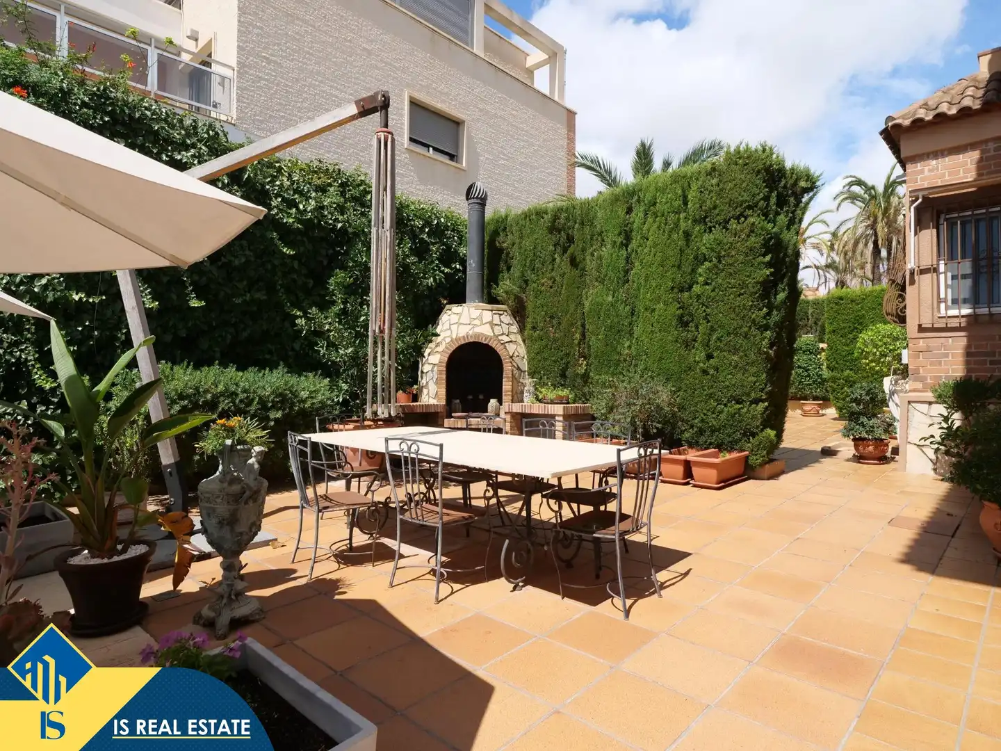 Villa mit Pool zum Verkauf in Playa de San Juan - El Cabo de las Huertas, imagen 39
