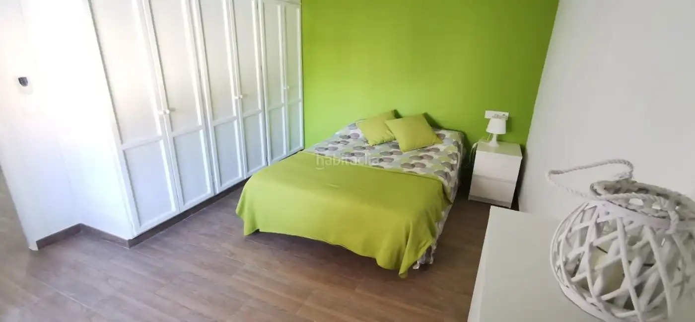 Habitatge en venda a Camino Cementerio 116, imagen 4