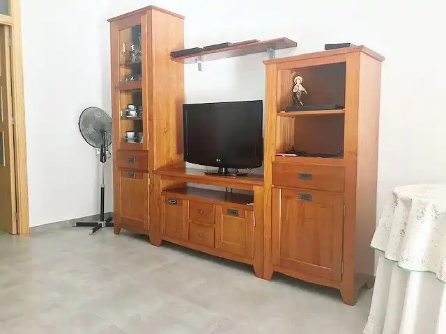 Casa en venda a San Pedro del Pinatar, imagen 34