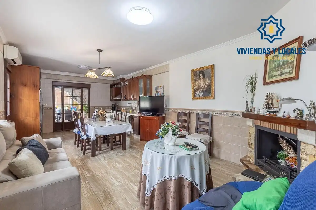 Villa à vendre à Santa Fe, imagen 29