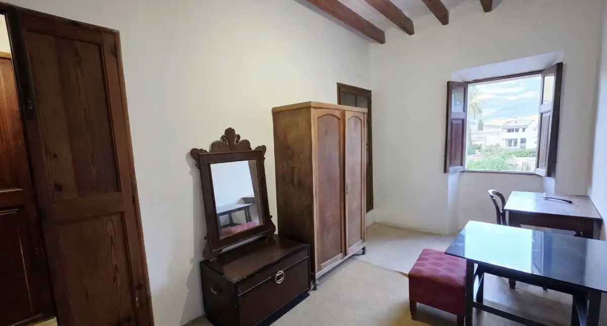 Terraced house with garden for sale in Sóller, imagen 30