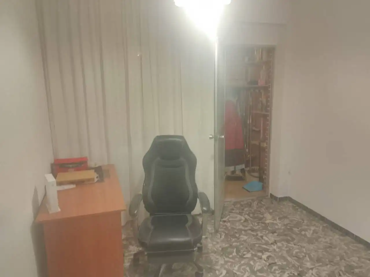 Wohnung mit Terrasse zum Verkauf in Carretera Pego 66, imagen 15