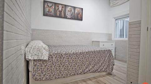 Foto 3 de Oficina en venda a San Vicente, Sevilla