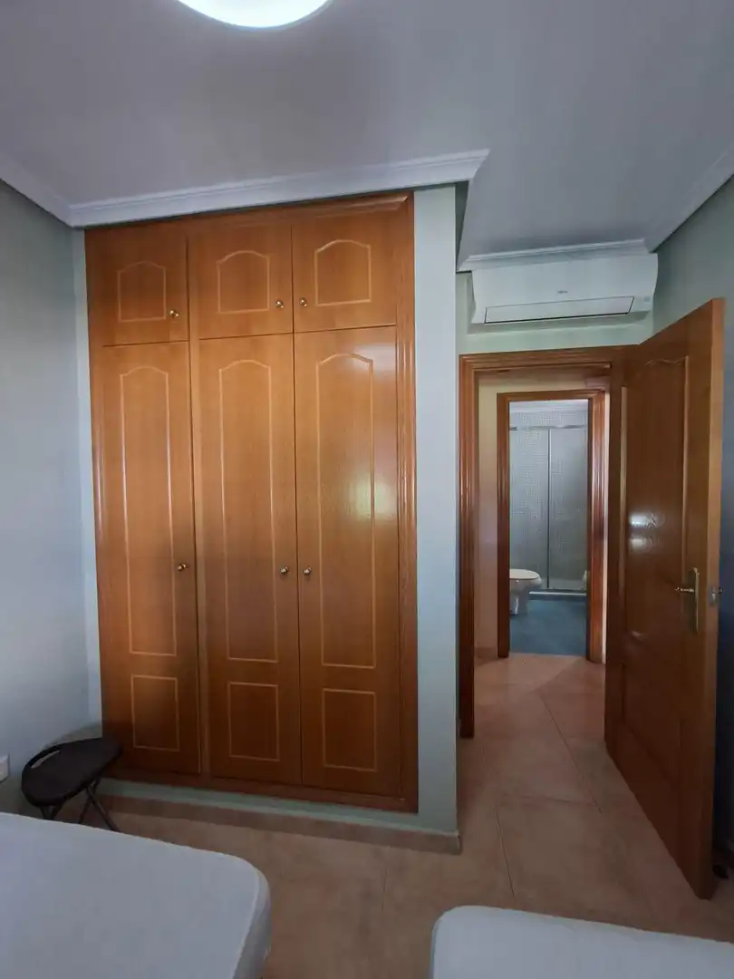 Terraced house for sale in Santa Pola ciudad, imagen 17