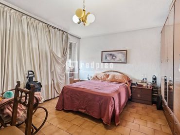 Pis amb ascensor en venda a del Pintor Maella