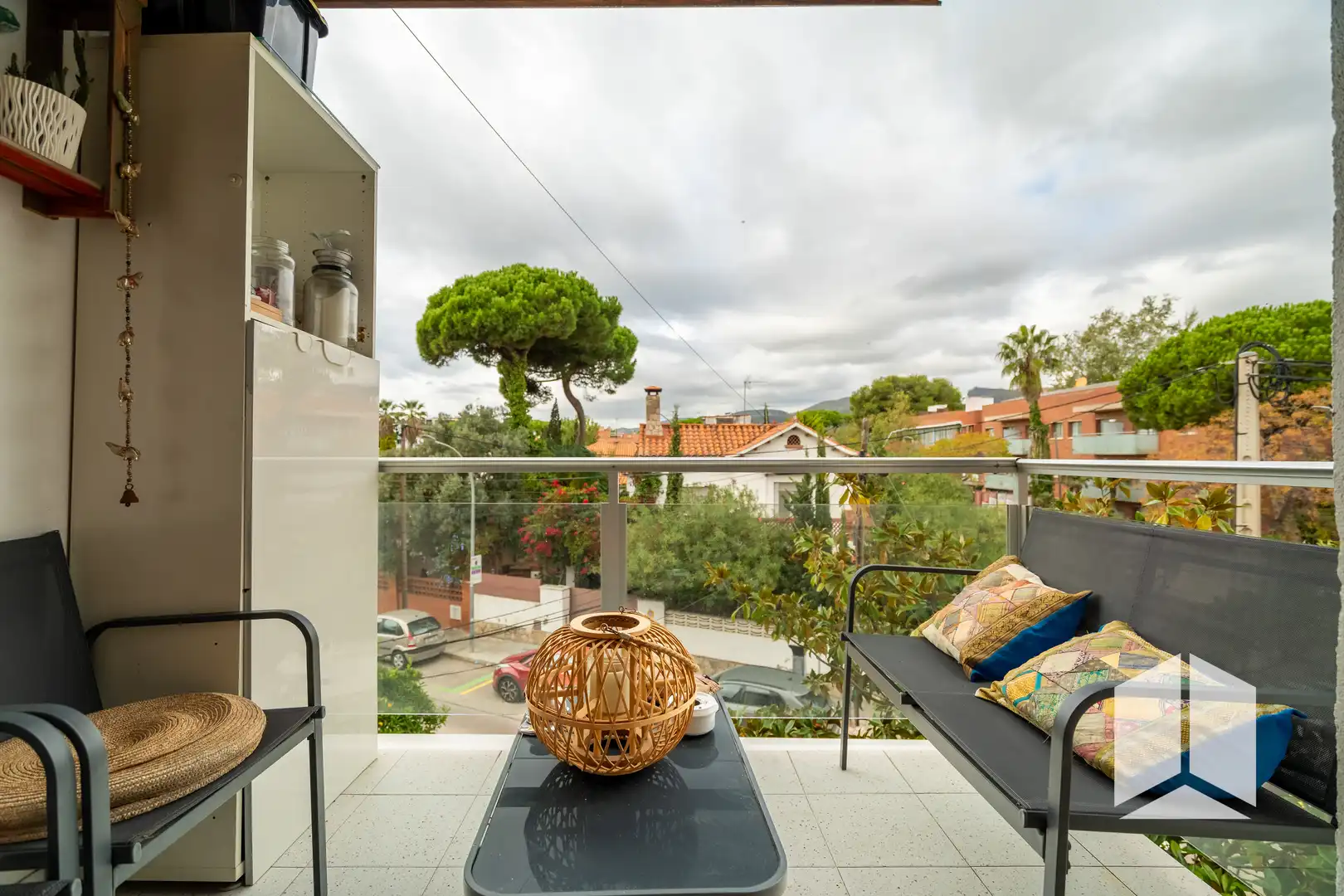 Flat for sale in La Pineda
