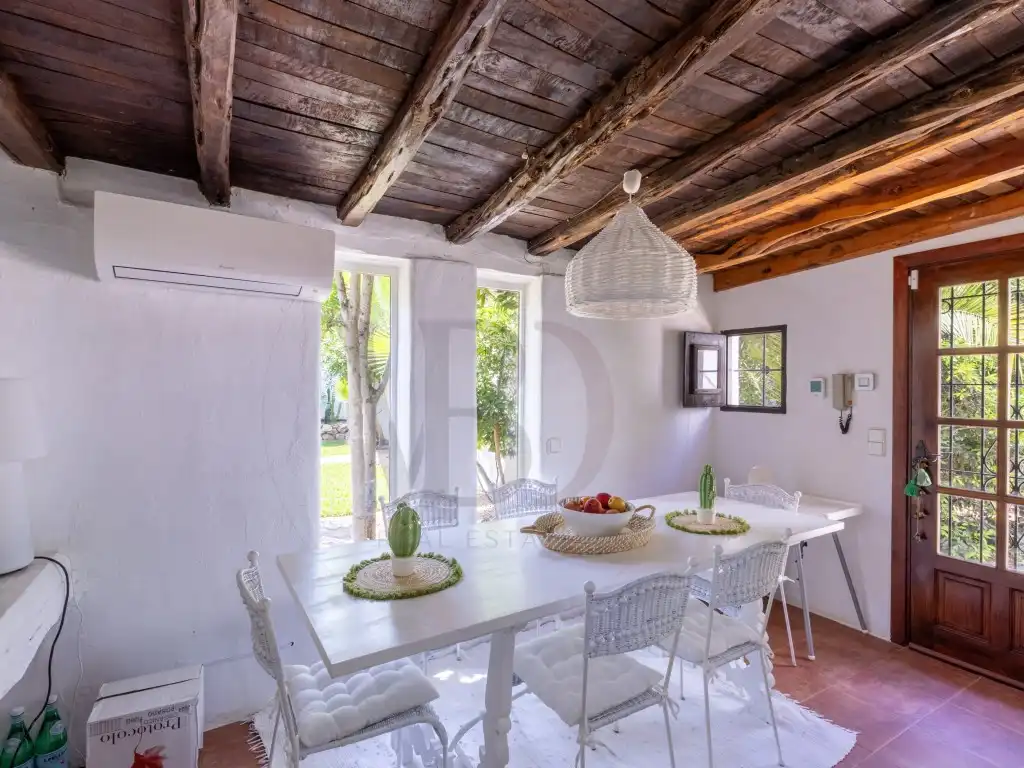 Haus zur Miete in Calle 18 Port Des Torrent, imagen 32