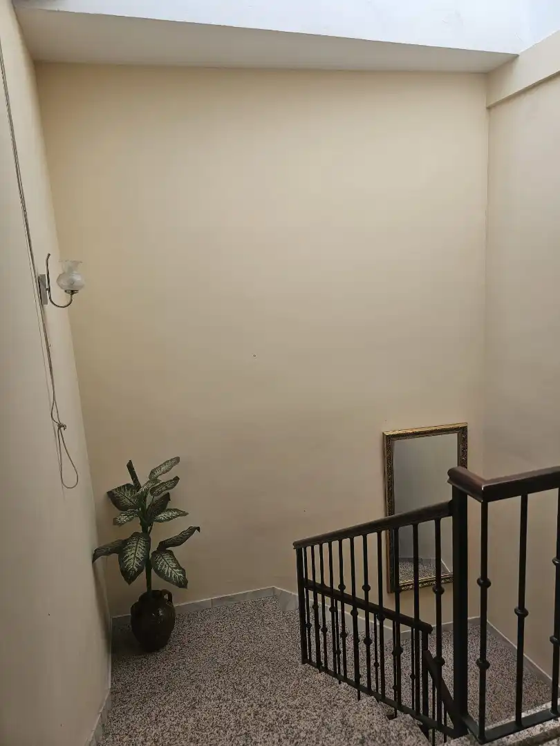 Casa o xalet de lloguer en Herencia, Ciudad Real