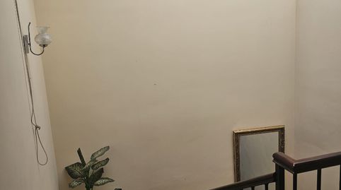 Foto 3 de Casa o xalet de lloguer a Calle Colón, Herencia, Ciudad Real
