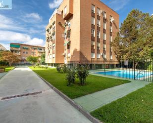 Flat for sale in Cervantes