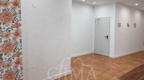 Foto 4 von Geschaftsraum zur Miete in Calle Don Victor Peñasco, Tomelloso, Ciudad Real
