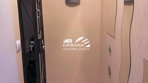 Foto 4 de Pis en venda a Calle del Padre Manjón, Monturque, Córdoba