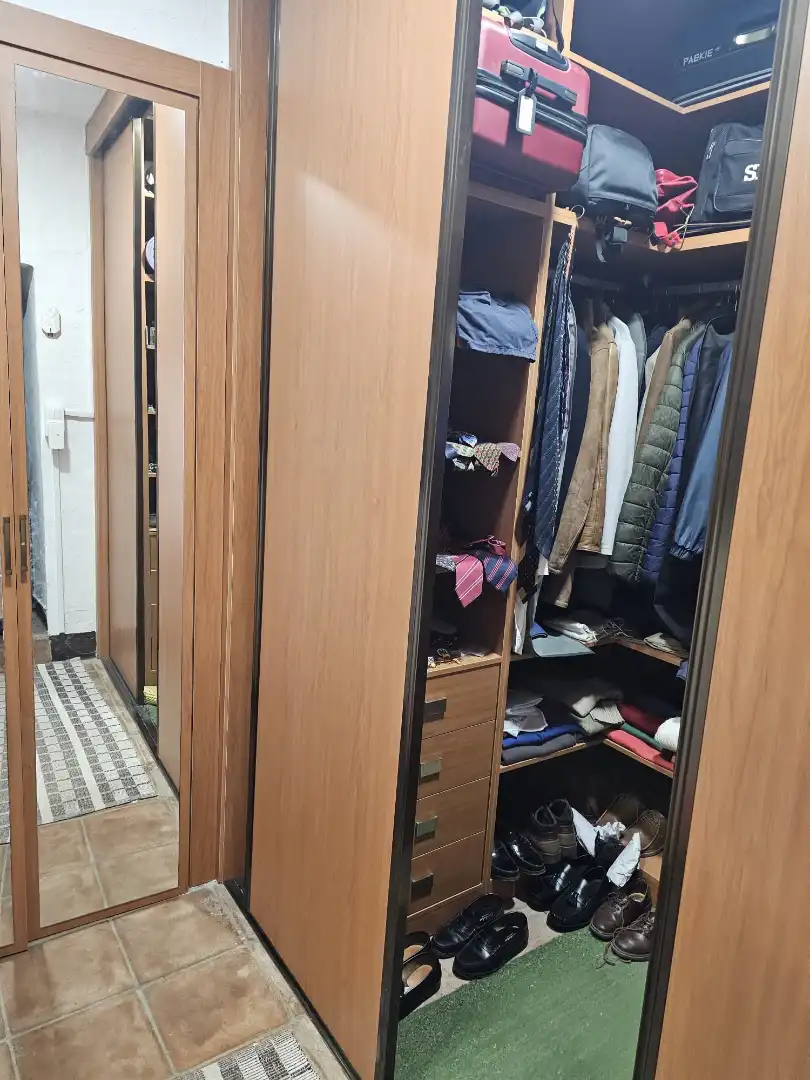 Casa o xalet en venda en Benamocarra amb Terrassa i Moblat