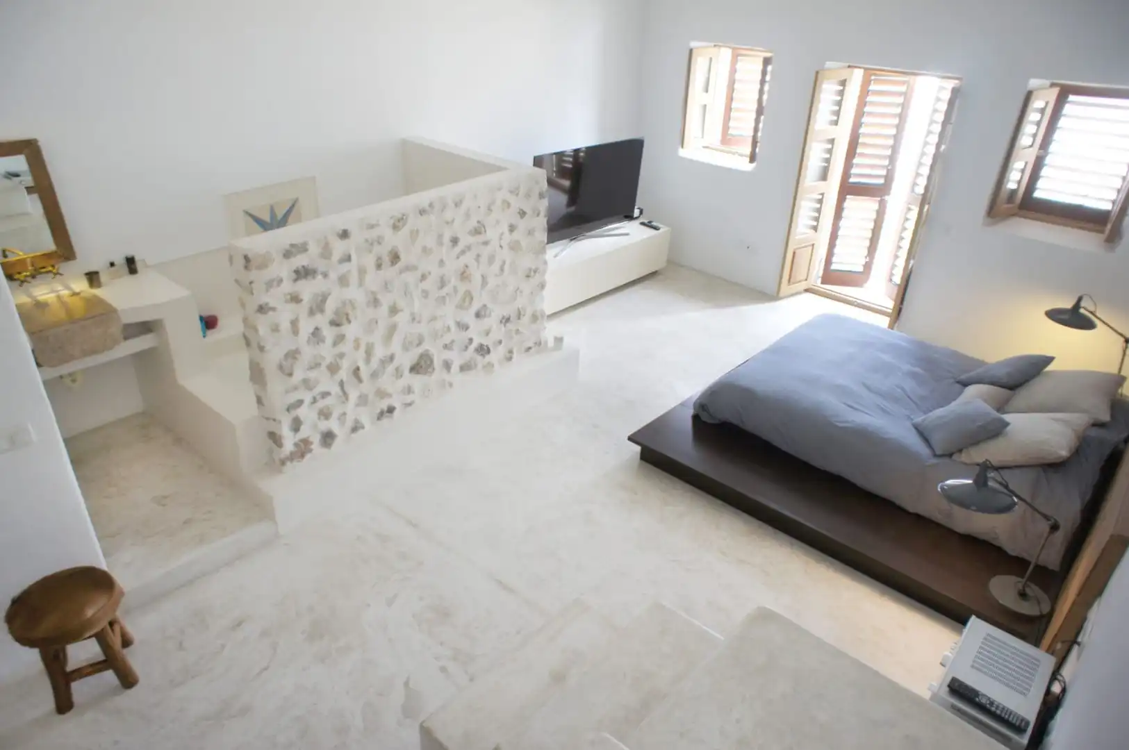 Triplex zum Verkauf in Carrer de la Mare de Déu, imagen 33