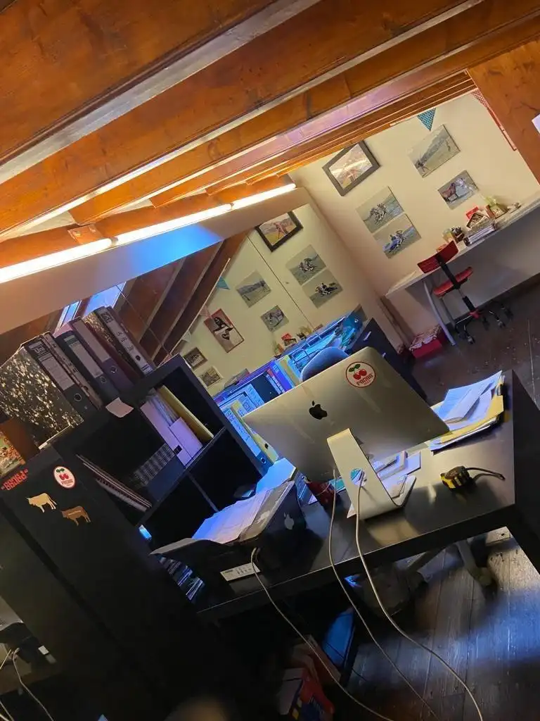 Maison rustique à vendre à Alàs i Cerc, imagen 16