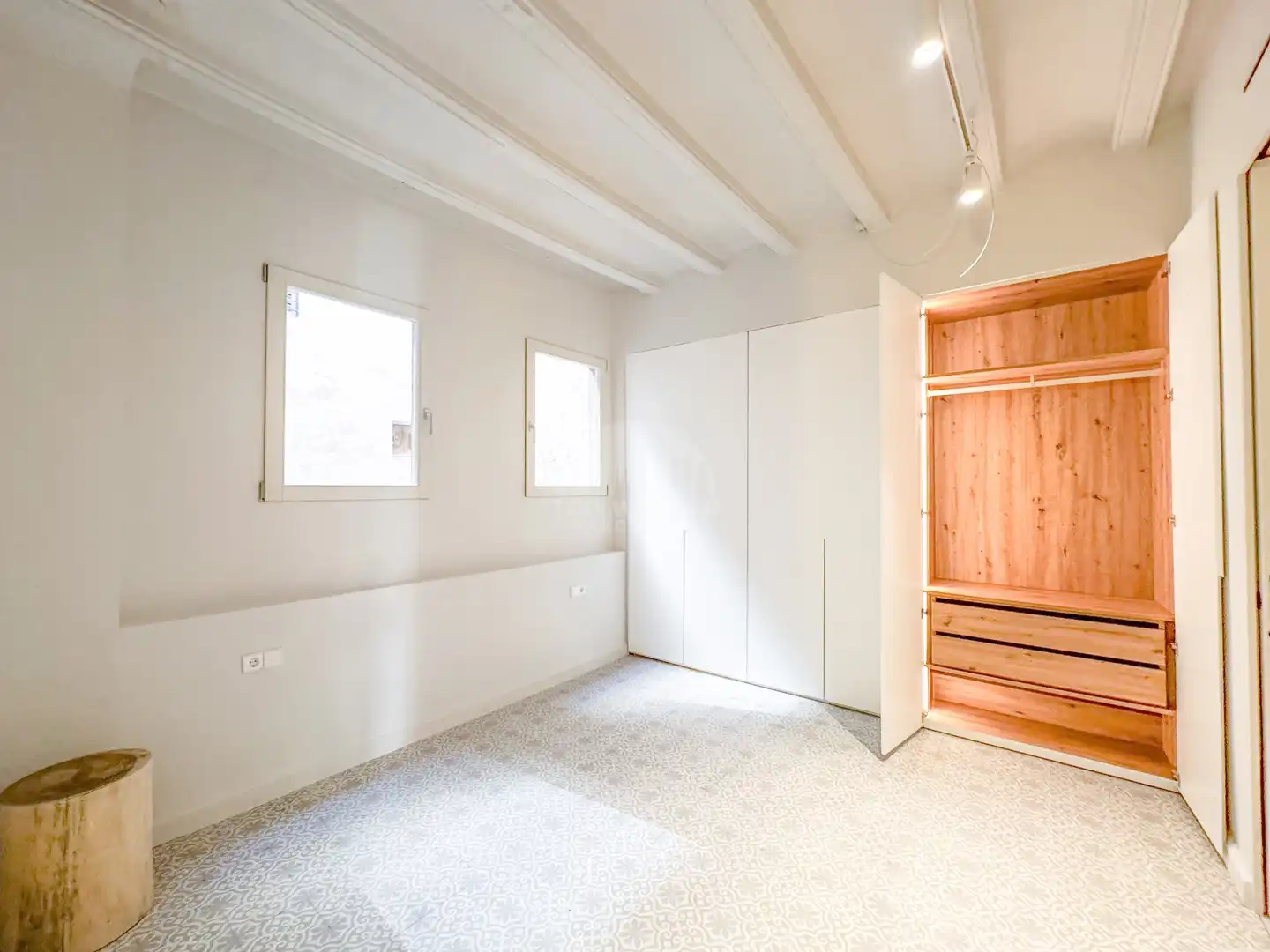 Wohnung mit Terrasse zum Verkauf in calle sant pere mes alt, imagen 10