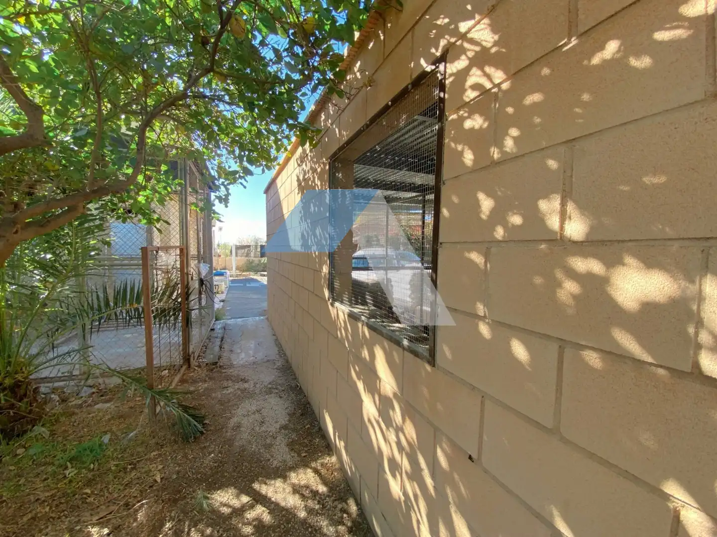 Houses for sale in Los Girasoles
