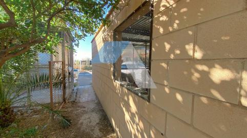 Photo 5 of Industrial buildings for sale in Los Girasoles, San Vicente del Raspeig / Sant Vicent del Raspeig