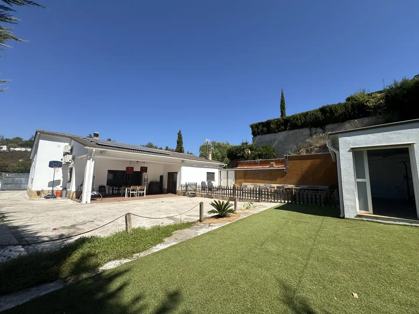 House for sale in Calle Comajuliana, imagen 2