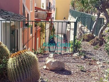 Casa a schiera in vendita a Platja de Vila Joiosa