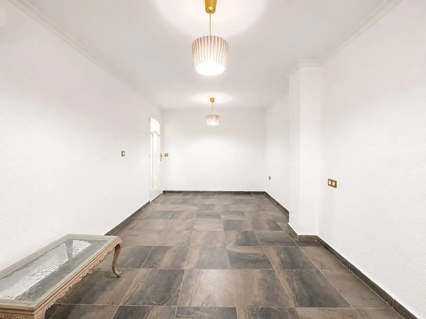 Flat for sale in Sueca  with Air Conditioner, Terrace and Storage room