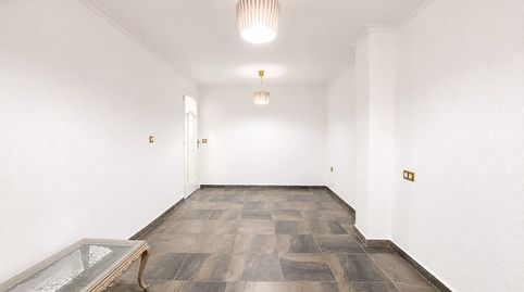Photo 2 of Flat for sale in Sueca ciudad, Sueca