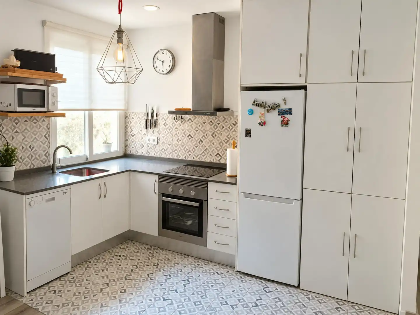 Flat to rent in N/A, imagen 3