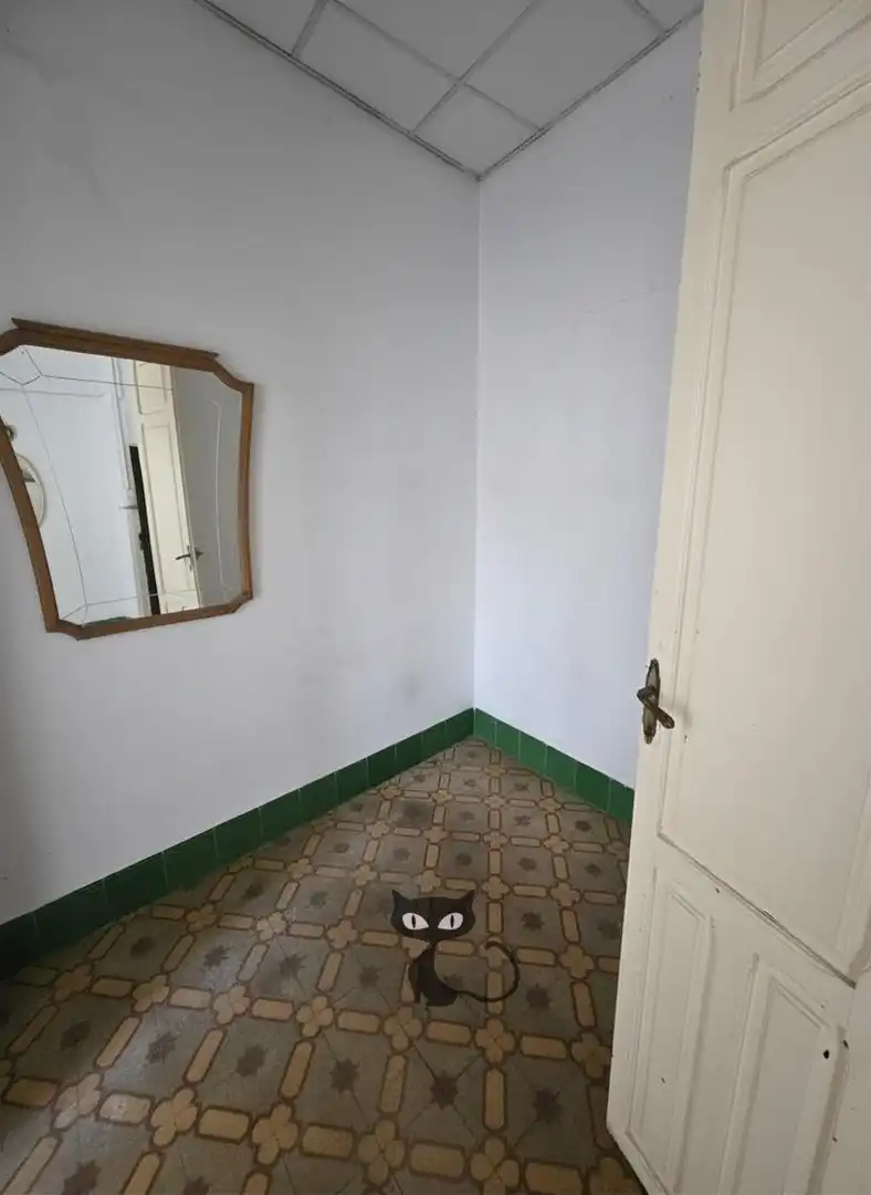 Casa o chalet en venta en Massanassa con Terraza, Trastero y Balcón