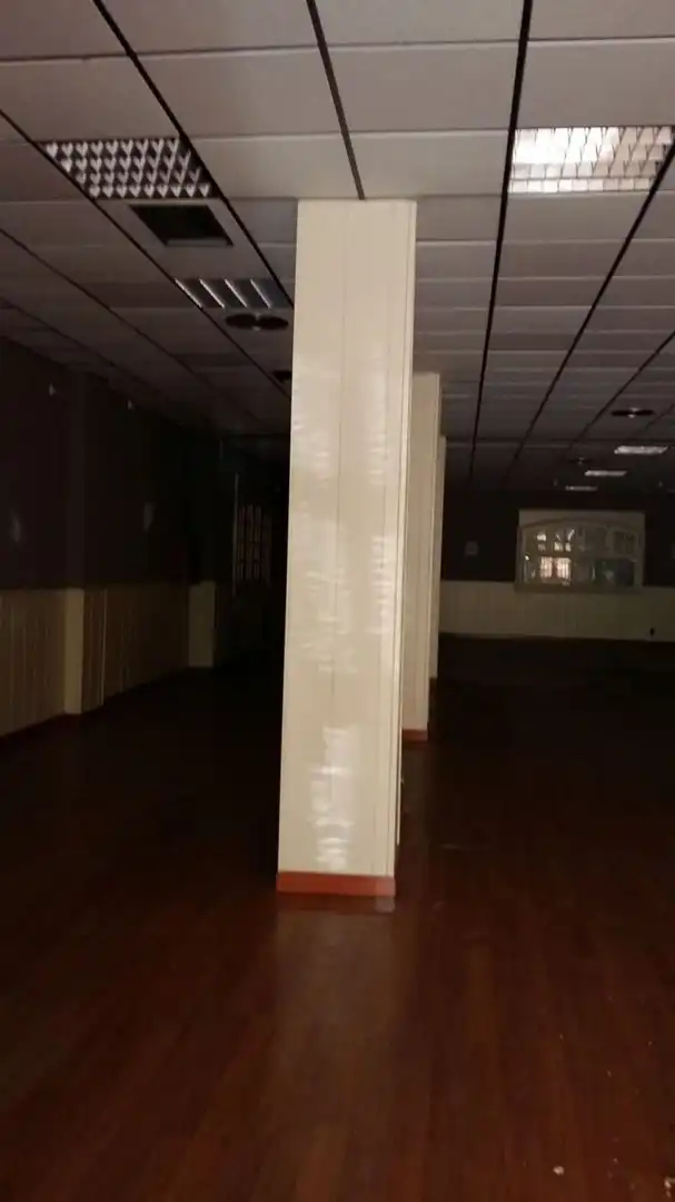 Gewerbefläche zum Verkauf in Calle Manuel Lorenzo Pardo, imagen 8