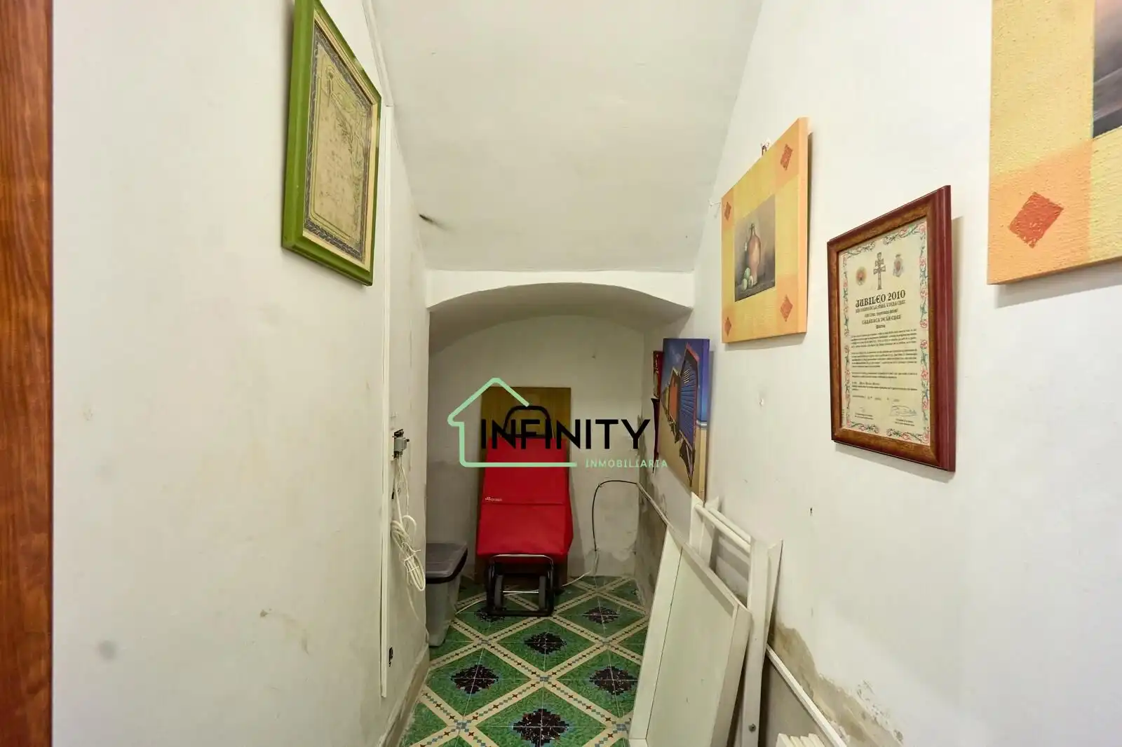 Casa en venta en La Font d'en Carròs, imagen 33