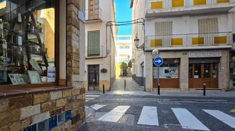 Photo 4 of Single-family semi-detached for sale in Calle Cruces, Lanjarón, Granada