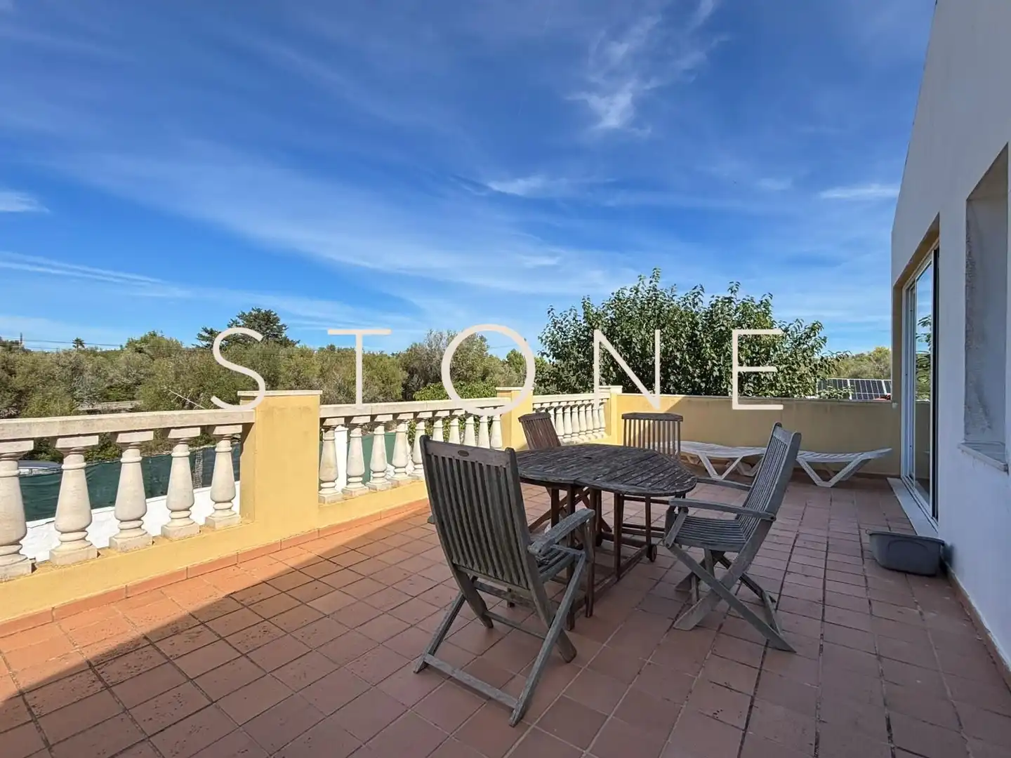 Maison avec terrasse à vendre à Cala en Porter, imagen 32
