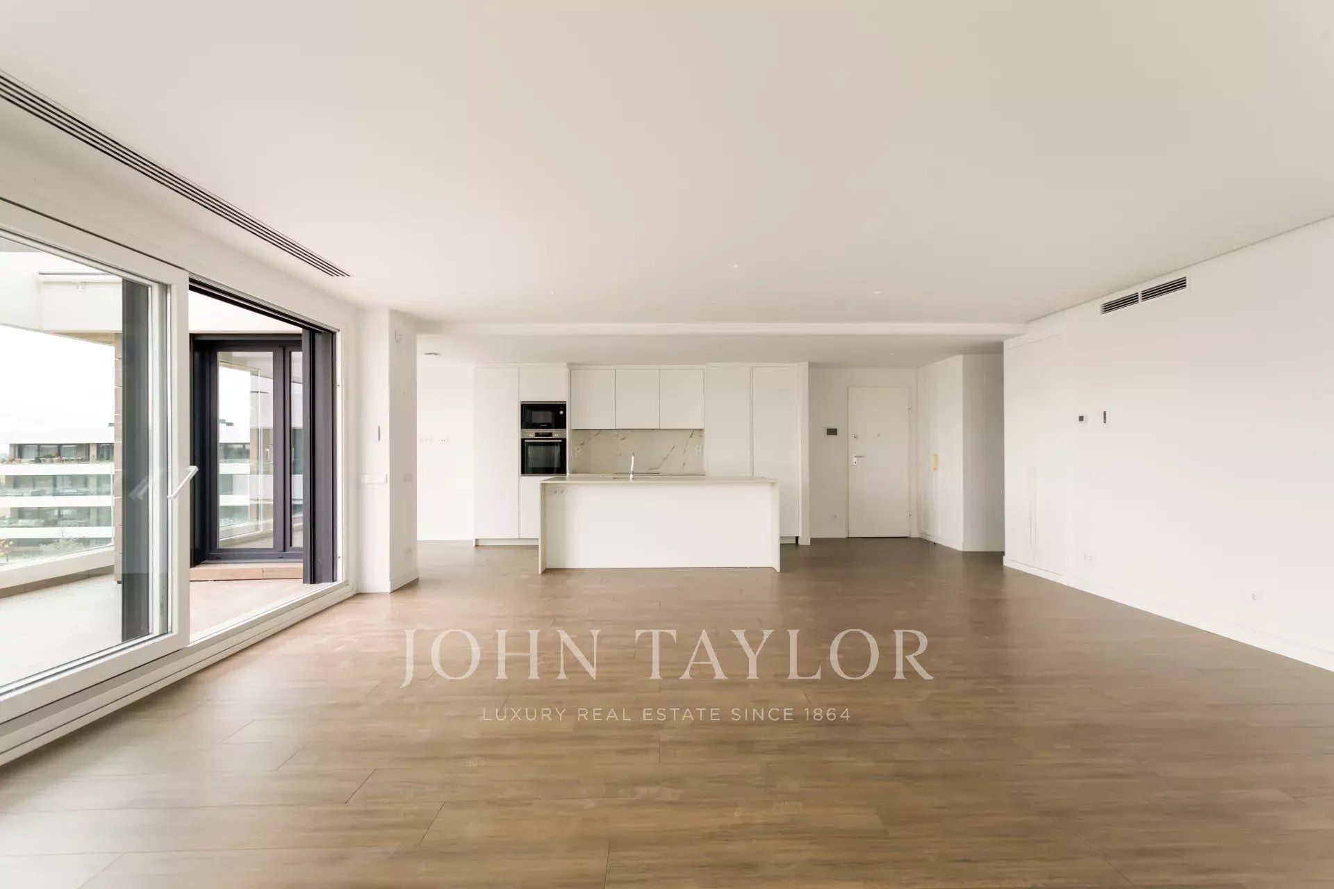 null hab, 267m² en Encinar de los Reyes, La Moraleja - Image 5