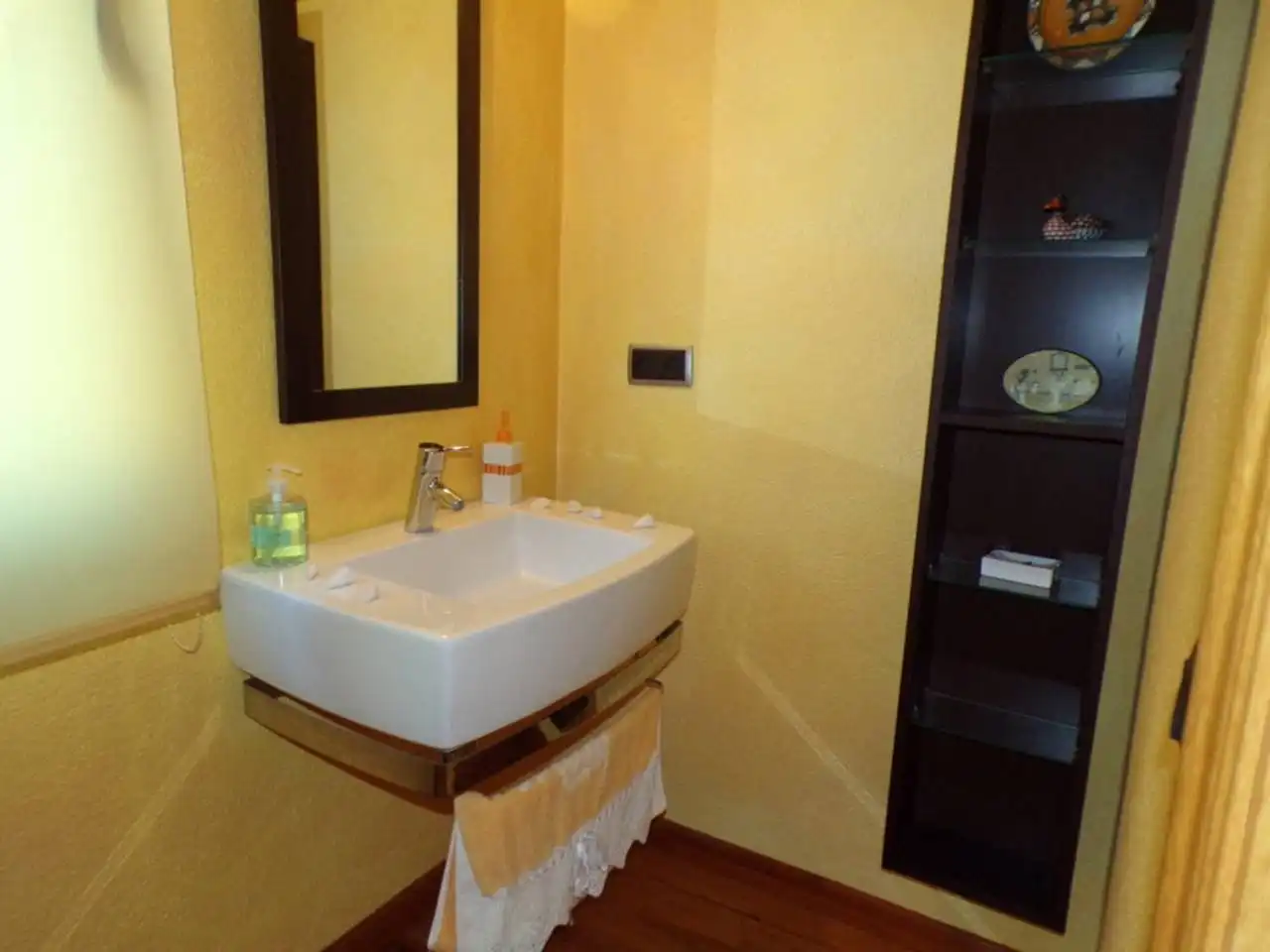Maison avec piscine à vendre à Calle Lleida, imagen 72