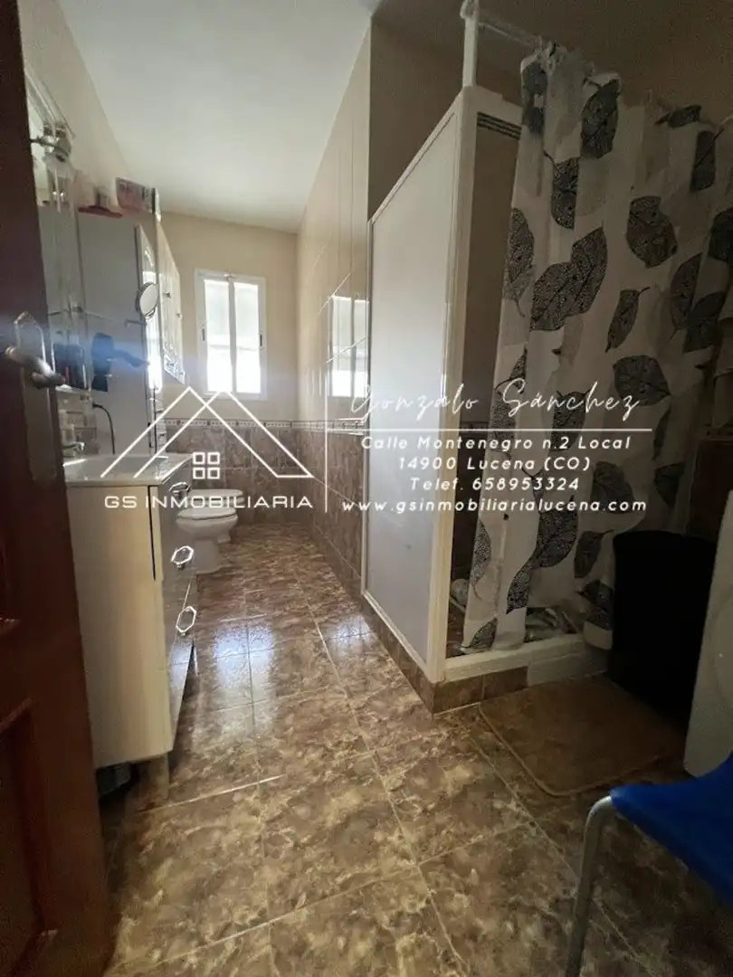 Casa o chalet en venta en Poleares